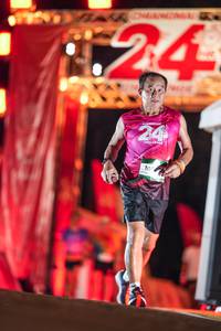 BIB: 
                            <button type="button" onclick="openModal(26536039)" class="btn btn-primary btn-sm float-right btn-popup" data-toggle="modal" data-target=".modal-high-quality">
                        <i class="fas fa-shopping-cart"></i> Add to Cart
                    </button>
                                            <button type="button" onclick="isThisMe(26536039, true)" class="btn btn-success btn-sm float-right btn-popup btn-isme hidden" data-toggle="tooltip" data-placement="bottom" title="นี่คือรูปของคุณใช่ไหม คลิกที่นี่เพื่อเอาเข้าอัลบั้ม">
                        <i class="fas fa-plus"></i> Add to album
                    </button>
                    <button type="button" onclick="isThisMe(26536039, false)" class="btn btn-warning btn-sm float-right btn-popup btn-isnotme hidden">
                        <i class="fas fa-ban"></i> Remove from album
                    </button>